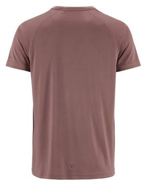 Craft CORE Unify Training Tee M 1909878