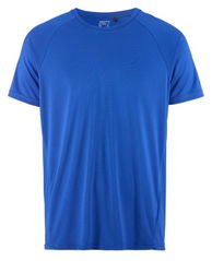 Craft CORE Unify Training Tee M 1909878