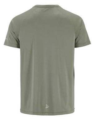 Craft CORE Unify Training Tee M 1909878