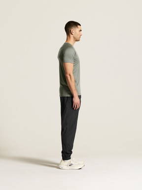 Craft CORE Unify Training Tee M 1909878