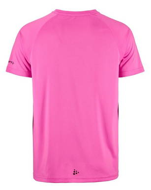 Craft CORE Unify Training Tee M 1909878