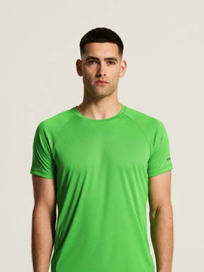Craft CORE Unify Training Tee M 1909878