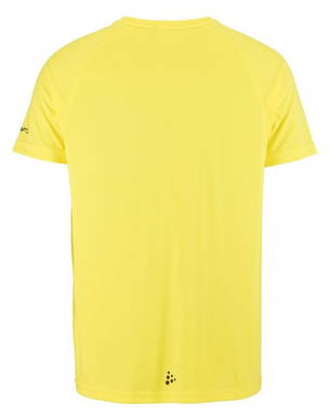 Craft CORE Unify Training Tee M 1909878