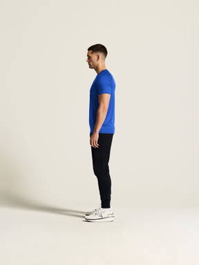 Craft CORE Unify Training Tee M 1909878