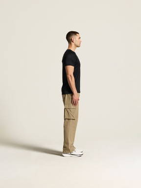Craft CORE Unify Training Tee M 1909878
