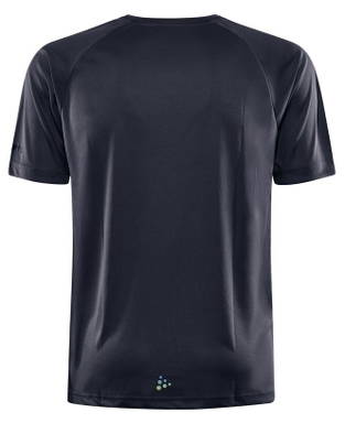 Craft CORE Unify Training Tee M 1909878
