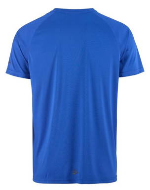 Craft CORE Unify Training Tee M 1909878