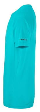 Craft CORE Unify Training Tee M 1909878