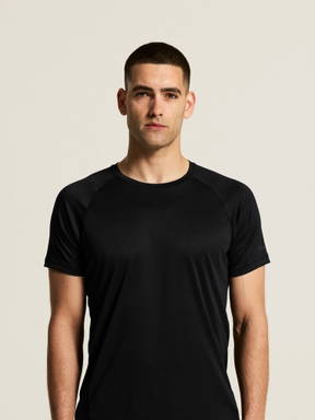 Craft CORE Unify Training Tee M 1909878