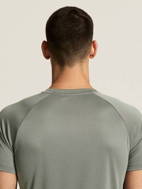 Craft CORE Unify Training Tee M 1909878