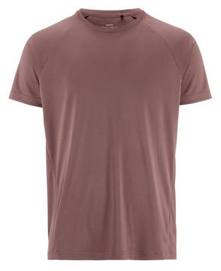 Craft CORE Unify Training Tee M 1909878