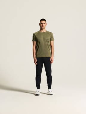 Craft CORE Unify Training Tee M 1909878