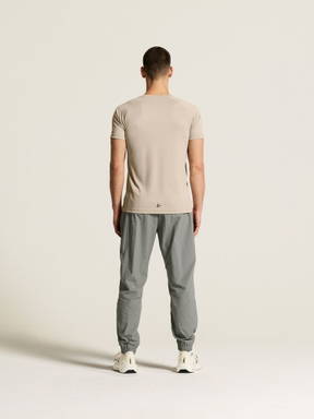 Craft CORE Unify Training Tee M 1909878