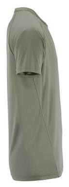 Craft CORE Unify Training Tee M 1909878