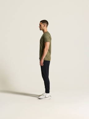 Craft CORE Unify Training Tee M 1909878