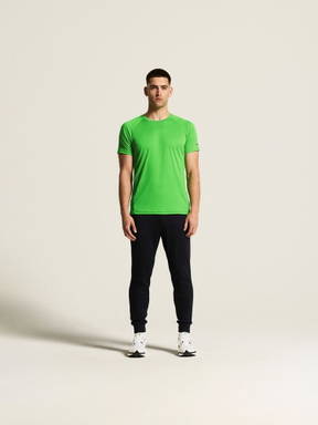 Craft CORE Unify Training Tee M 1909878