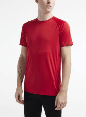 Craft CORE Unify Training Tee M 1909878