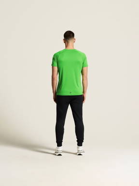 Craft CORE Unify Training Tee M 1909878
