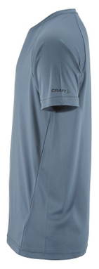Craft CORE Unify Training Tee M 1909878