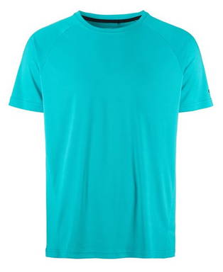 Craft CORE Unify Training Tee M 1909878