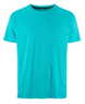 Menthol