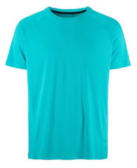 Craft CORE Unify Trænings T-shirt M 1909878