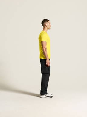 Craft CORE Unify Training Tee M 1909878