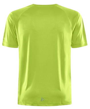 Craft CORE Unify Training Tee M 1909878