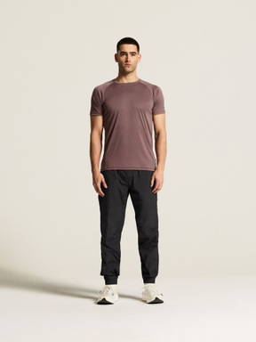 Craft CORE Unify Training Tee M 1909878