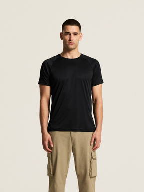 Craft CORE Unify Training Tee M 1909878