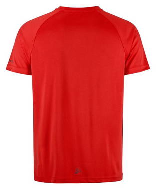 Craft CORE Unify Training Tee M 1909878