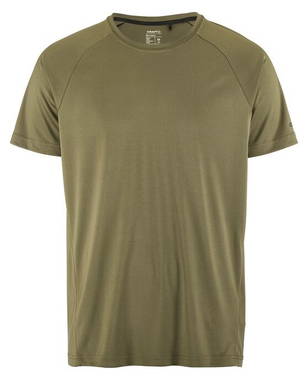Craft CORE Unify Training Tee M 1909878