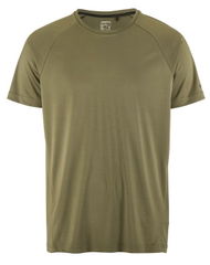 Craft CORE Unify Training Tee M 1909878