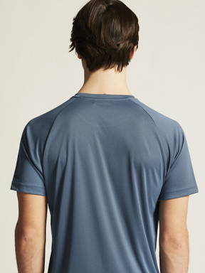 Craft CORE Unify Training Tee M 1909878