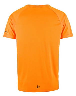 Craft CORE Unify Training Tee M 1909878