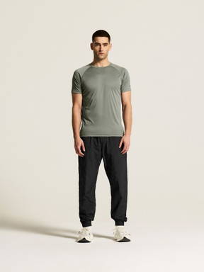Craft CORE Unify Training Tee M 1909878