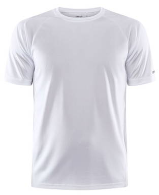 Craft CORE Unify Training Tee M 1909878