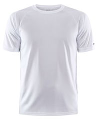 Craft CORE Unify Training Tee M 1909878