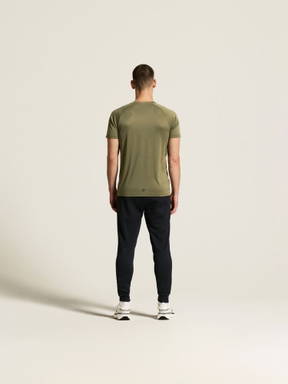 Craft CORE Unify Training Tee M 1909878