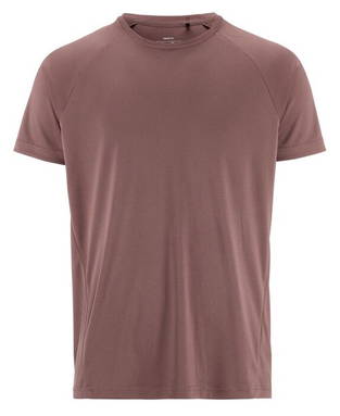 Craft CORE Unify Training Tee M 1909878