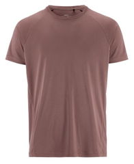 Craft CORE Unify Training Tee M 1909878