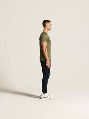 Craft CORE Unify Training Tee M 1909878