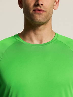 Craft CORE Unify Training Tee M 1909878