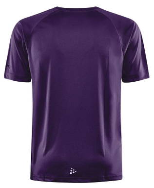 Craft CORE Unify Training Tee M 1909878