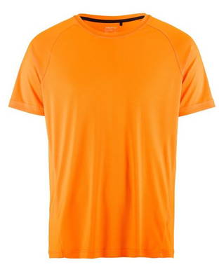 Craft CORE Unify Training Tee M 1909878
