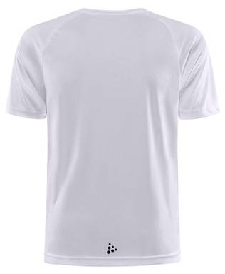 Craft CORE Unify Training Tee M 1909878