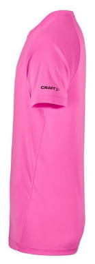 Craft CORE Unify Training Tee M 1909878