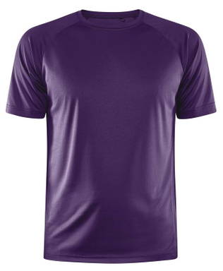 Craft CORE Unify Training Tee M 1909878