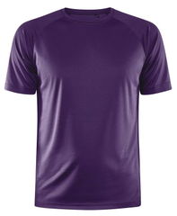 Craft CORE Unify Training Tee M 1909878