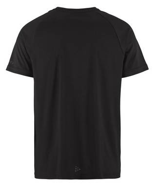 Craft CORE Unify Training Tee M 1909878